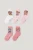 2204391-1-08.webp
