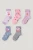 2213205-1-08.webp