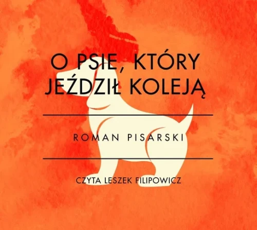 o-psie-ktory-jezdzil-koleja-b-iext139128046.webp
