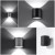 bd1752874451986431df519c1eef0e49