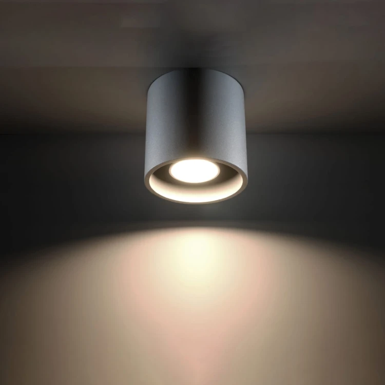 421720c21ebcf3845e46243db686e02c