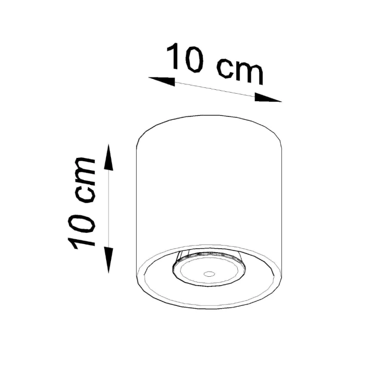 f8876bac4a909e7d76b89cac966ea676