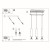abc340bae5cf78b612be7e39b62b358e