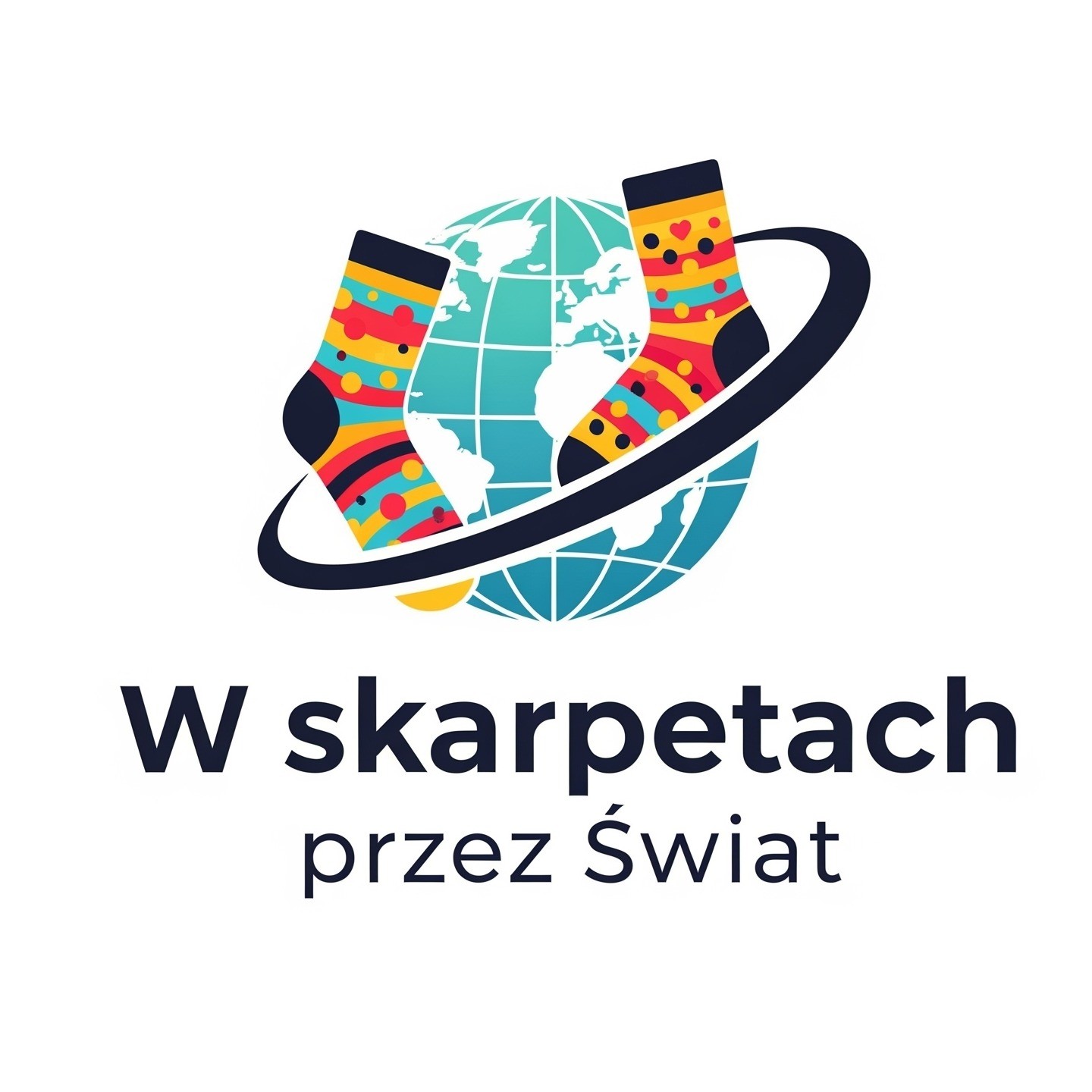 Shoper demo brak logo - strona główna