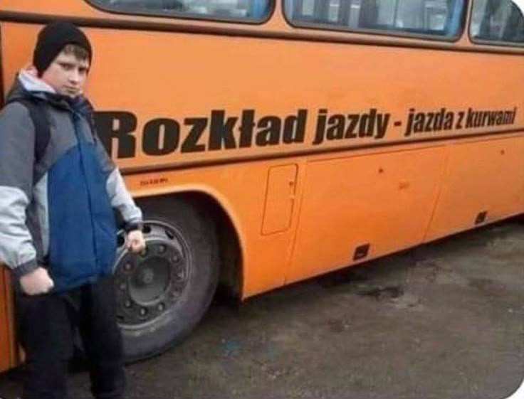 Stylowość w każdym szwie